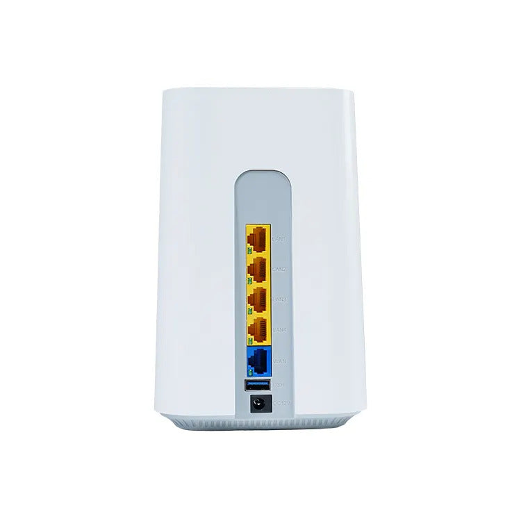 portable wifi router portable wifi router